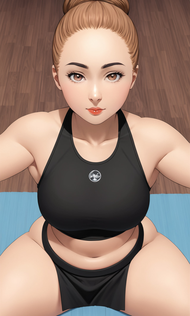 Margaret Tucker avatar