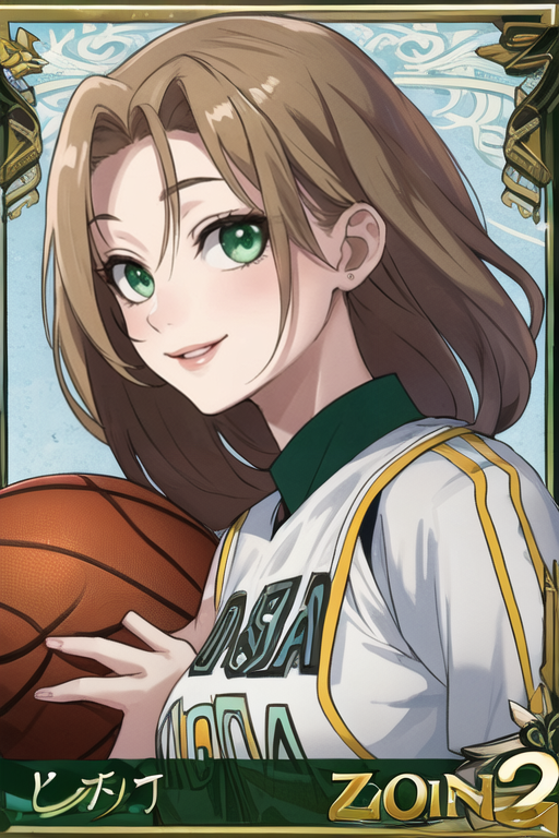 Yoselin Short avatar