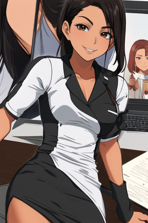 Myah Aguirre avatar
