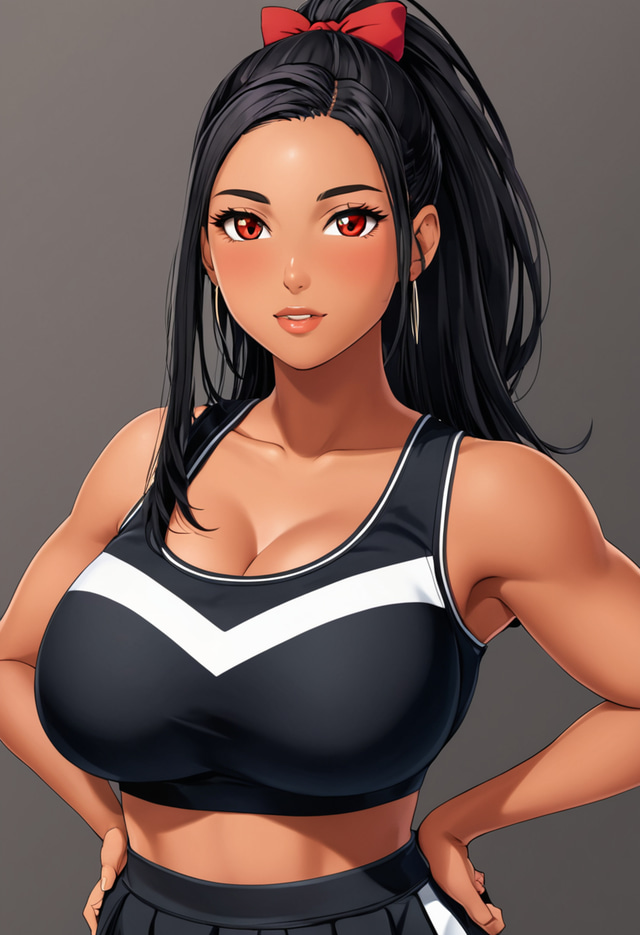 Shelby Waller avatar