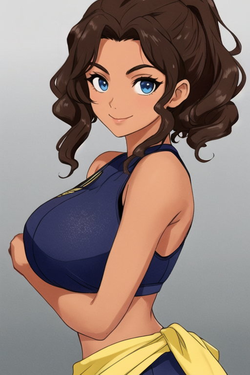 Rylee Blevins avatar