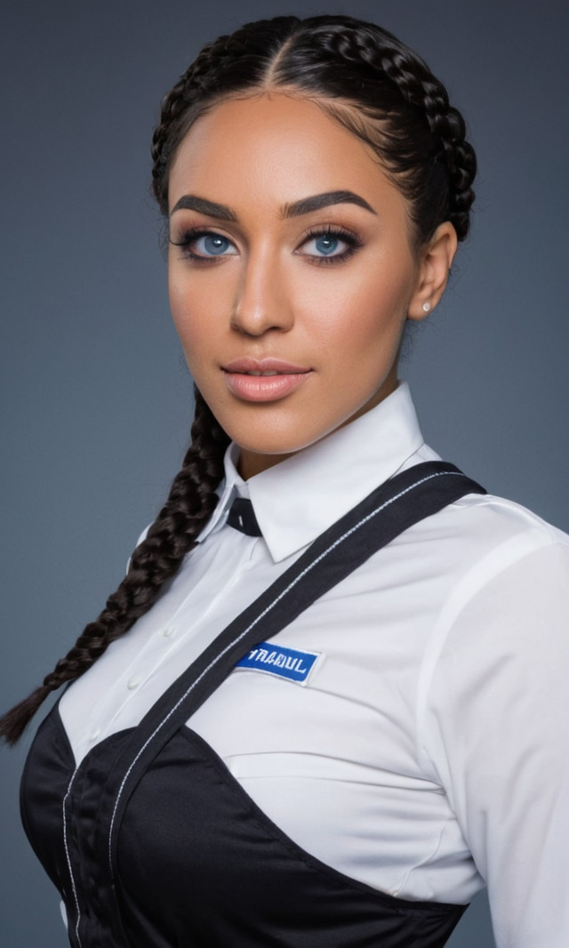 Jaylynn Stephens avatar