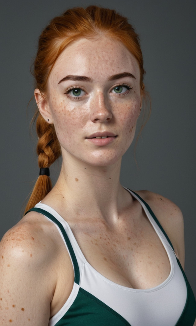Corinne Pope avatar