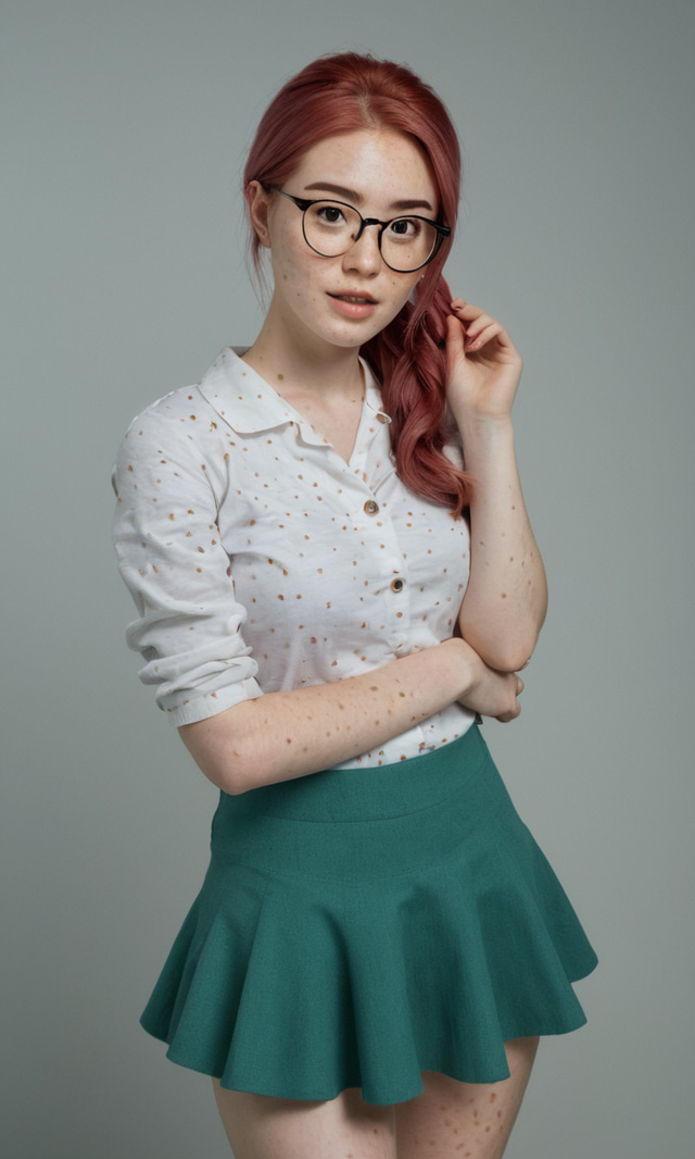 Katie Hamilton avatar
