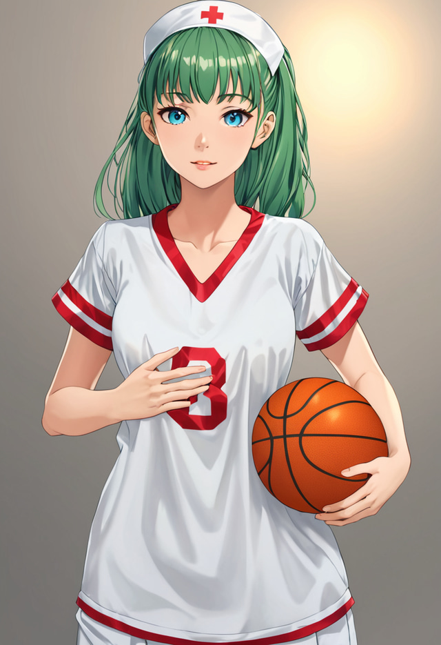 Rachael Solis avatar