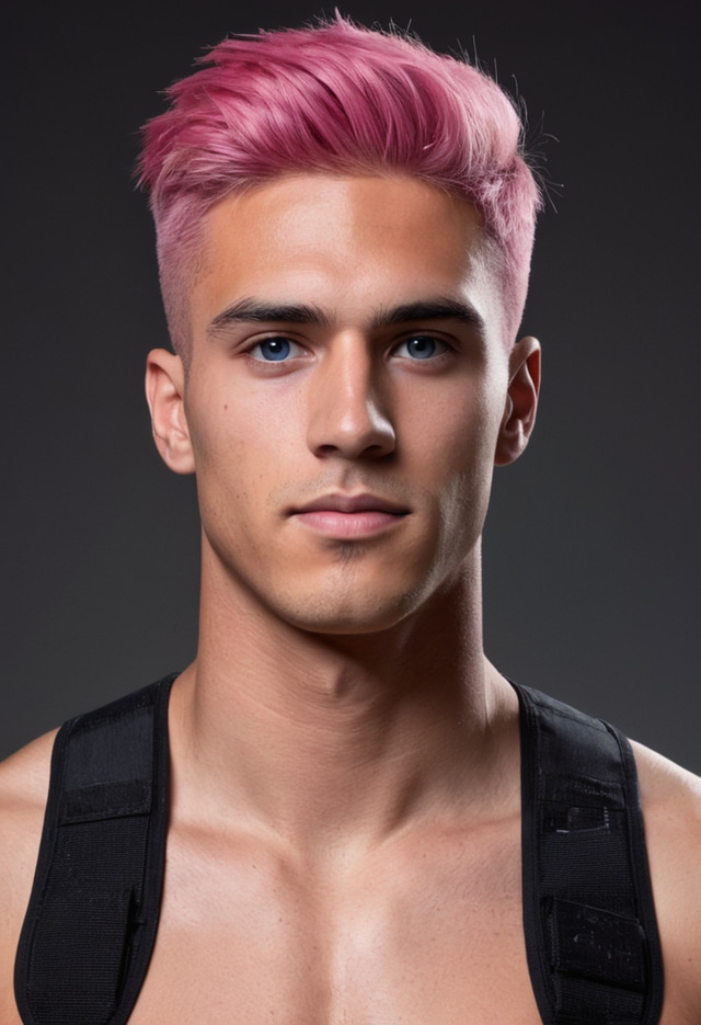 Landon Preston avatar