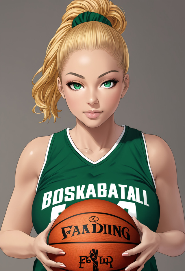 Taniyah Allen avatar