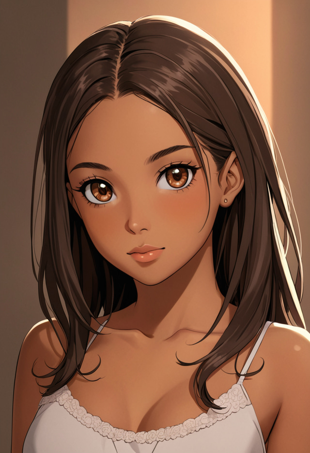 Anne Blackwell avatar
