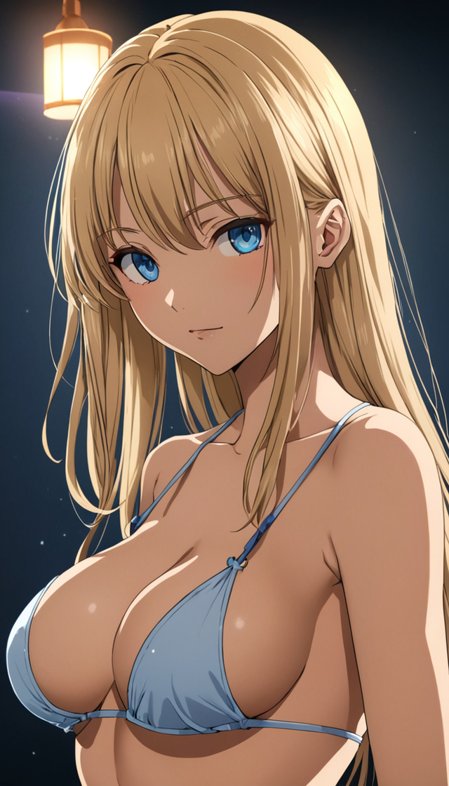 Emilia Villarreal avatar