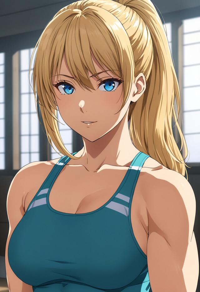 Rosemary Mcgee avatar