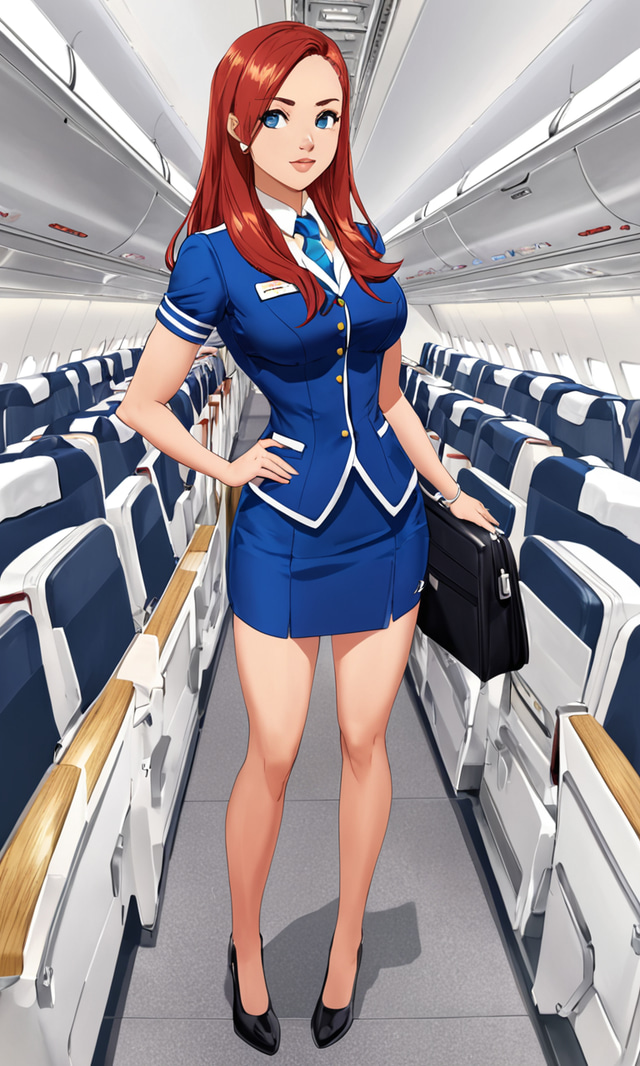 Kyleigh Andersen avatar