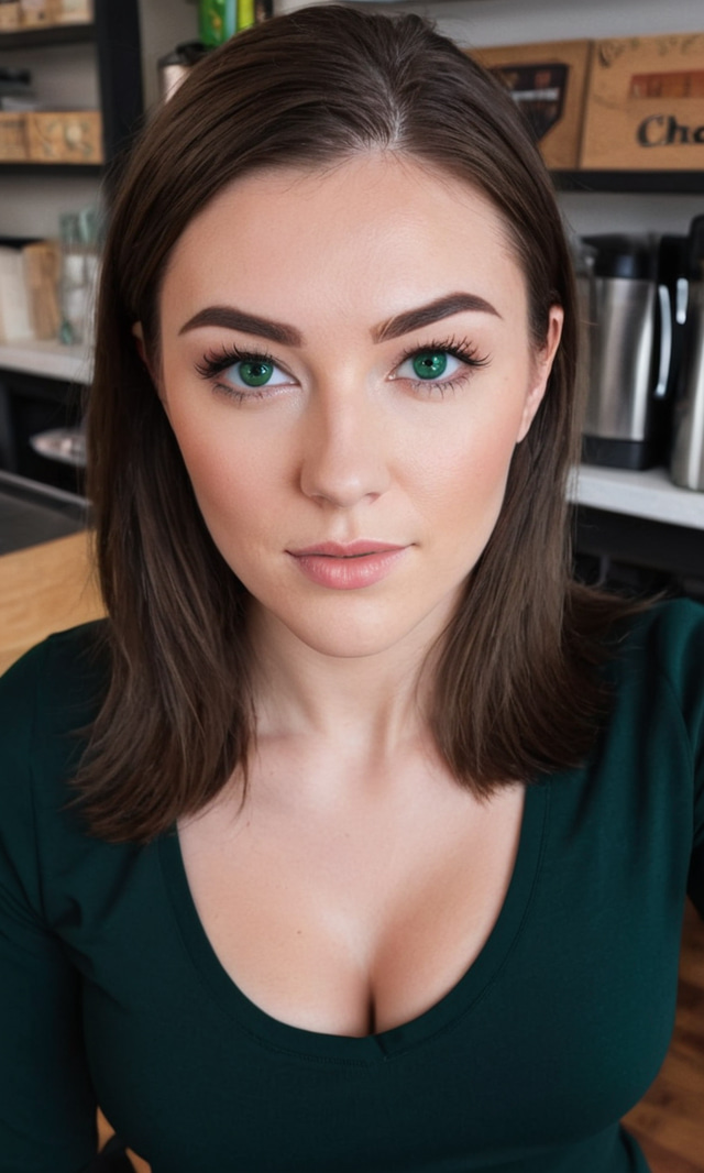Haylee Cunningham avatar