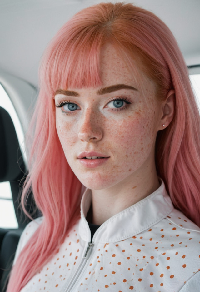 Addisyn Farmer avatar