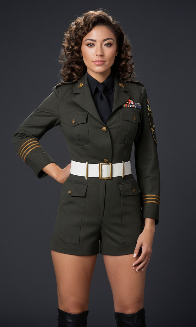 Eden Cline avatar