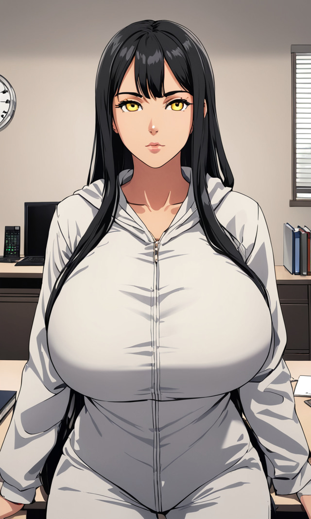 Jade Carson avatar