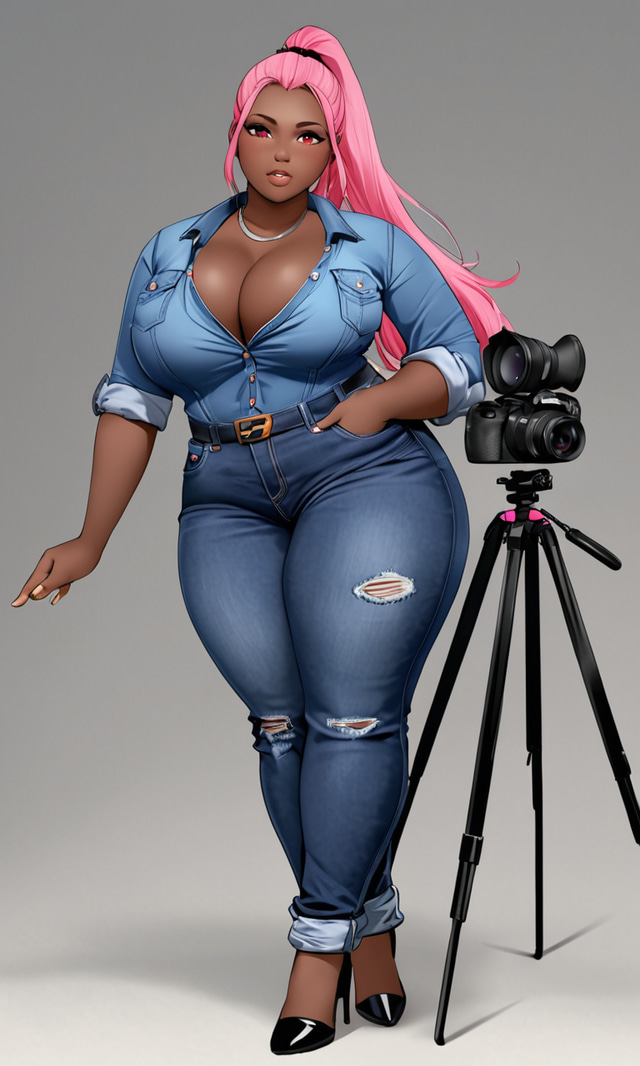 Courtney Zhang avatar