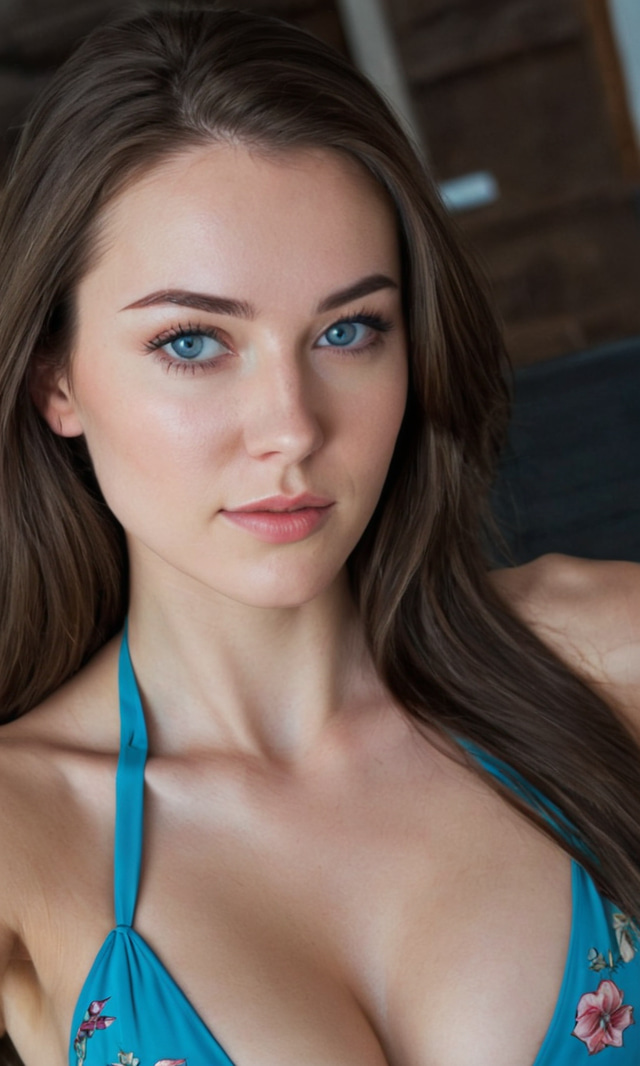 Carley Boyer avatar
