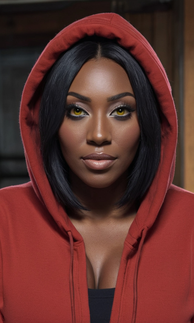 Natalee Durham avatar