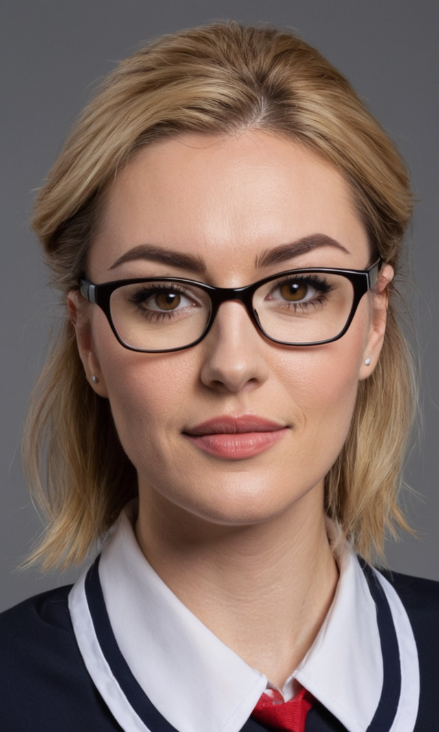 Maia Hahn avatar