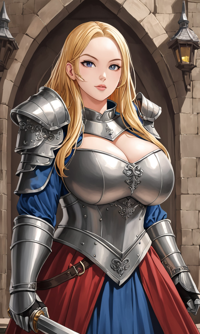 Janae Huang avatar