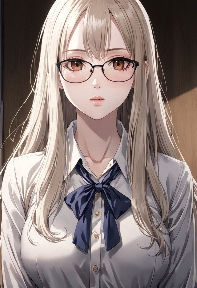 Teresa Jensen avatar