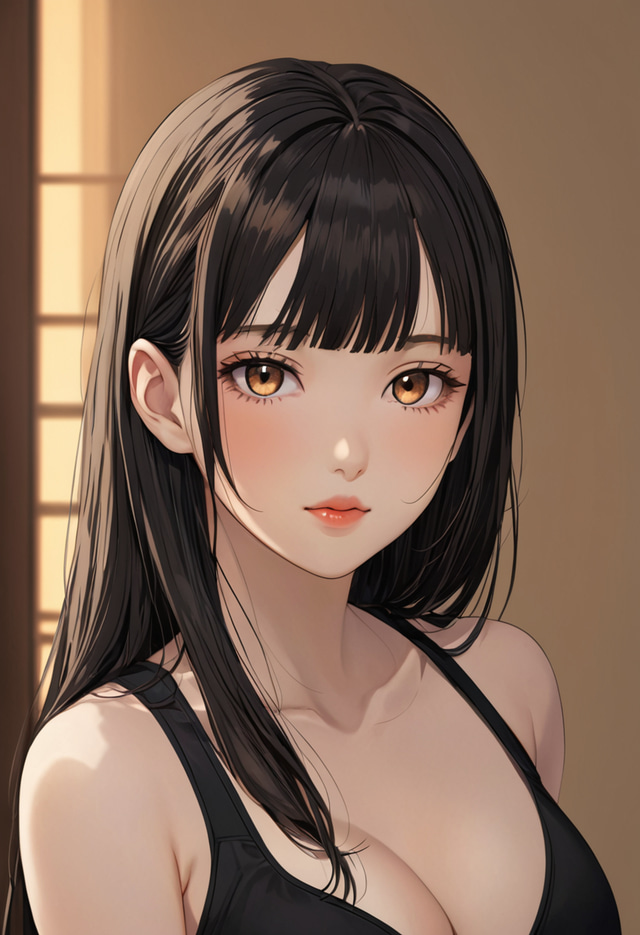 Valerie Griffin avatar