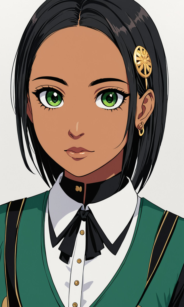 Kayley Vaughn avatar
