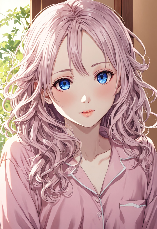 Stella Fields avatar