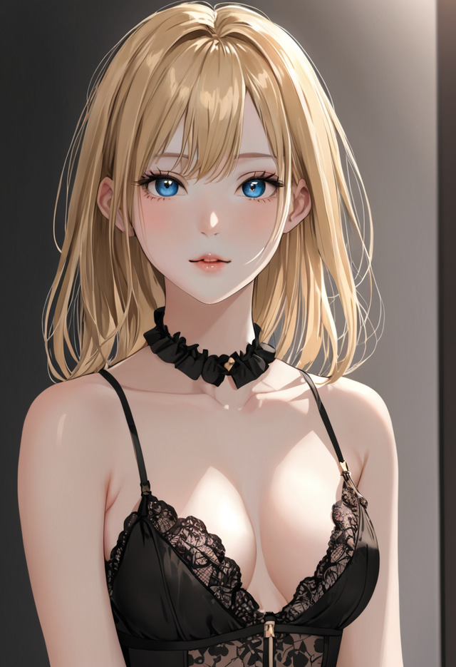Cherish Cameron avatar