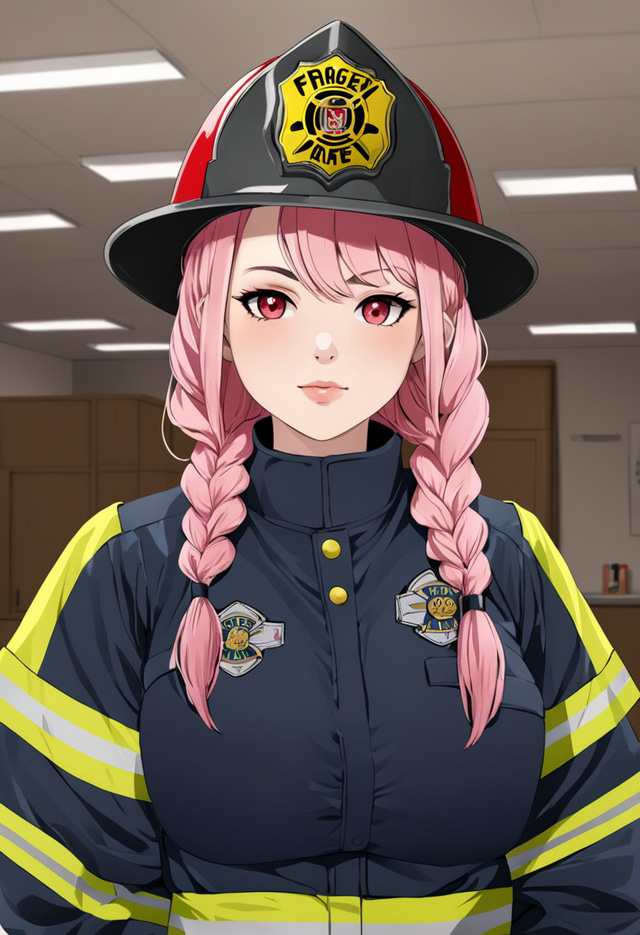 Kinsley Stanton avatar