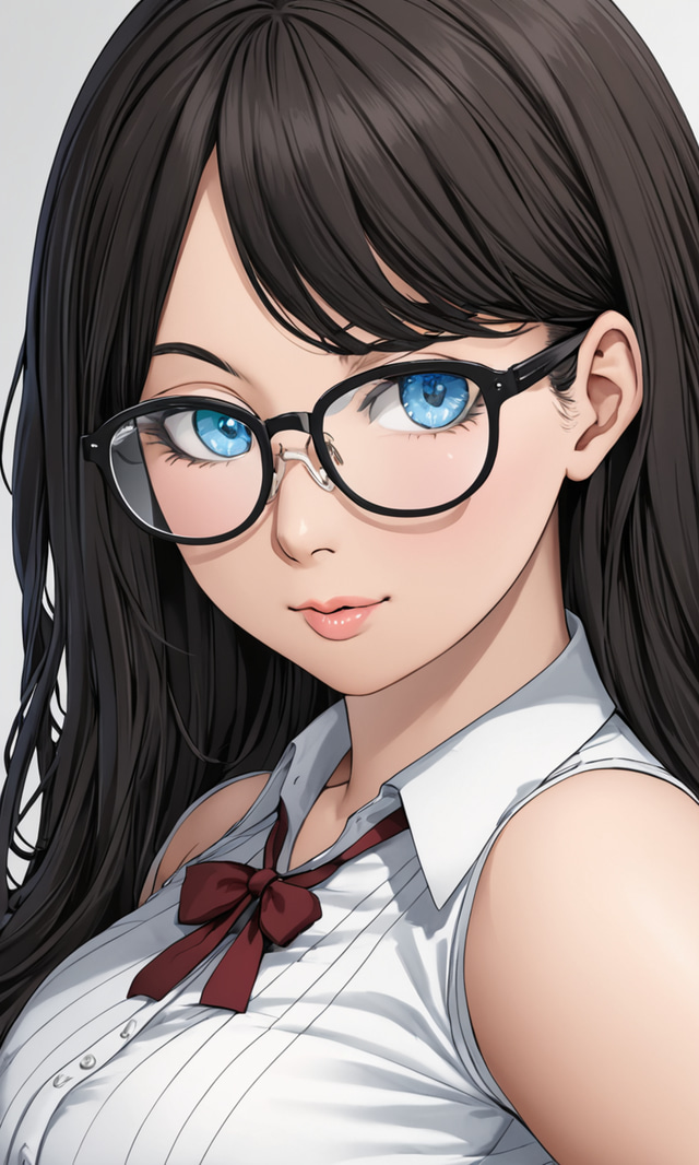 Athena Petty avatar