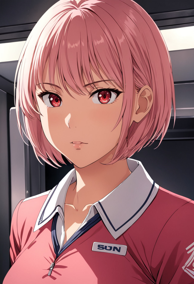 Francesca Odonnell avatar