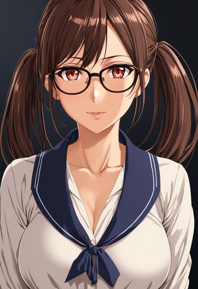 Jazmyn Leblanc avatar