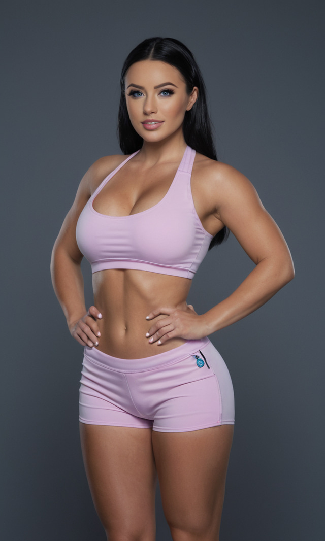 Claire Haley avatar
