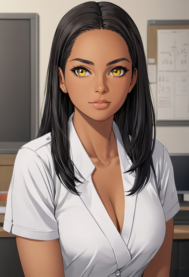 Kelly Myers avatar