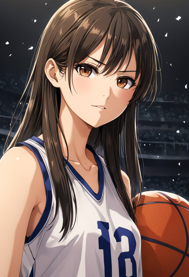 Ashly Shaffer avatar