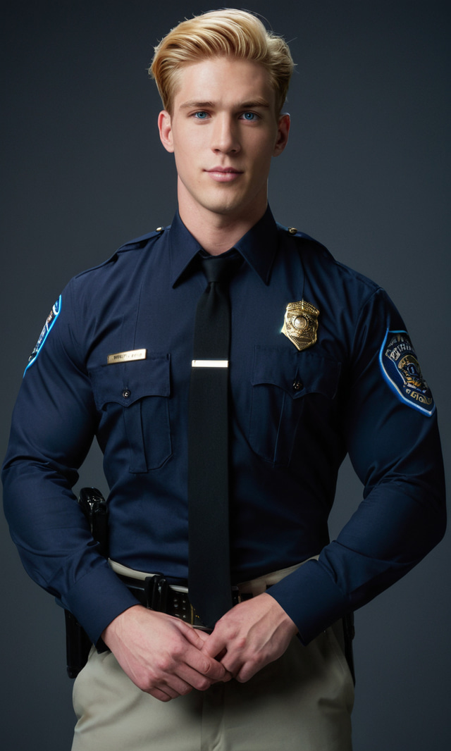 Enoch Walsh avatar
