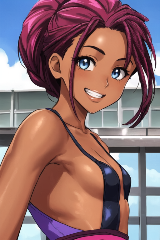 Emma Christian avatar