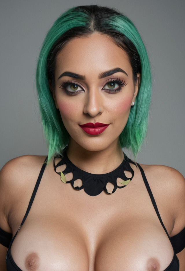 Laney Shaw avatar