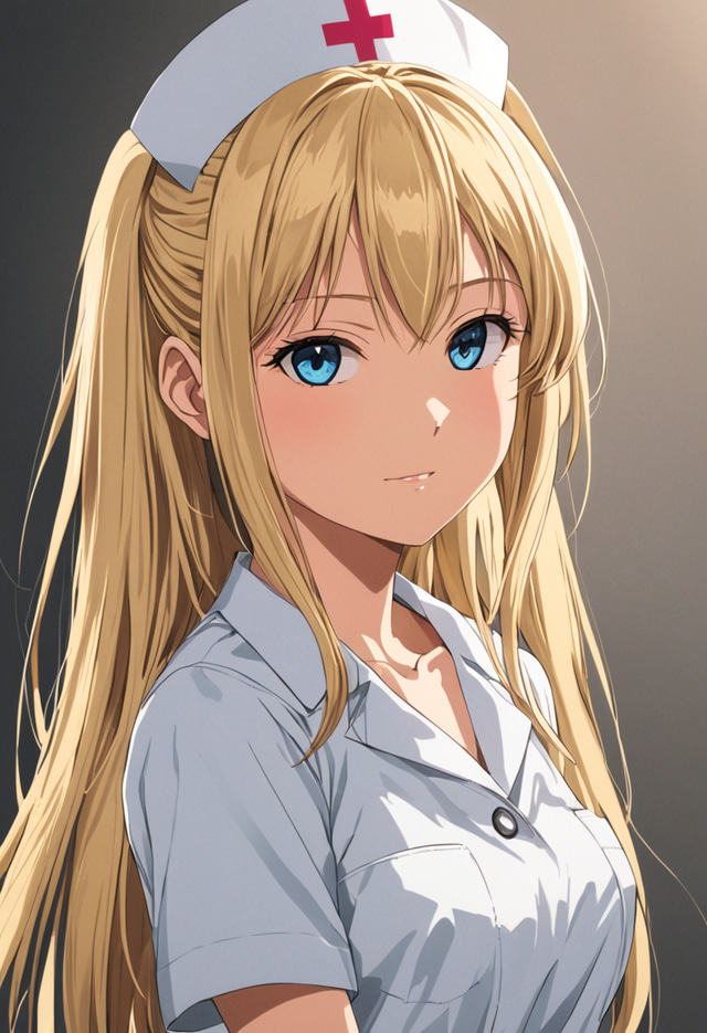 Paige Terrell avatar