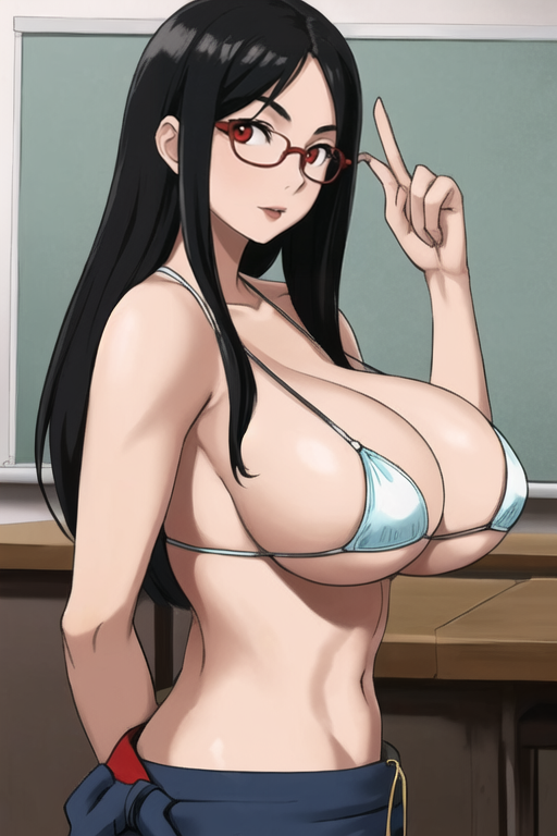 Taniya Heath avatar