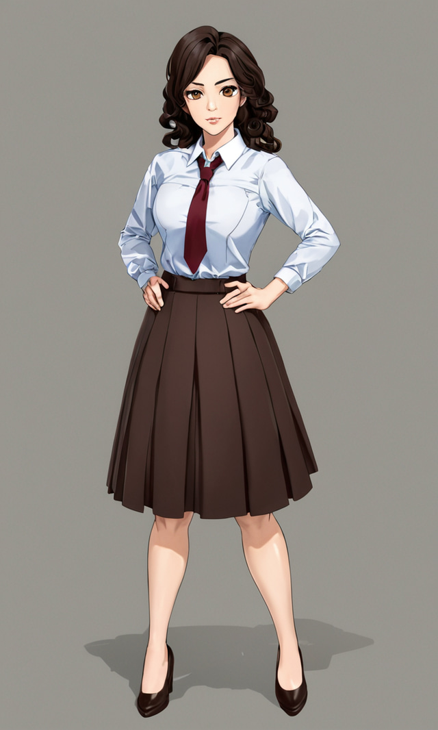 Cheyanne Doyle avatar