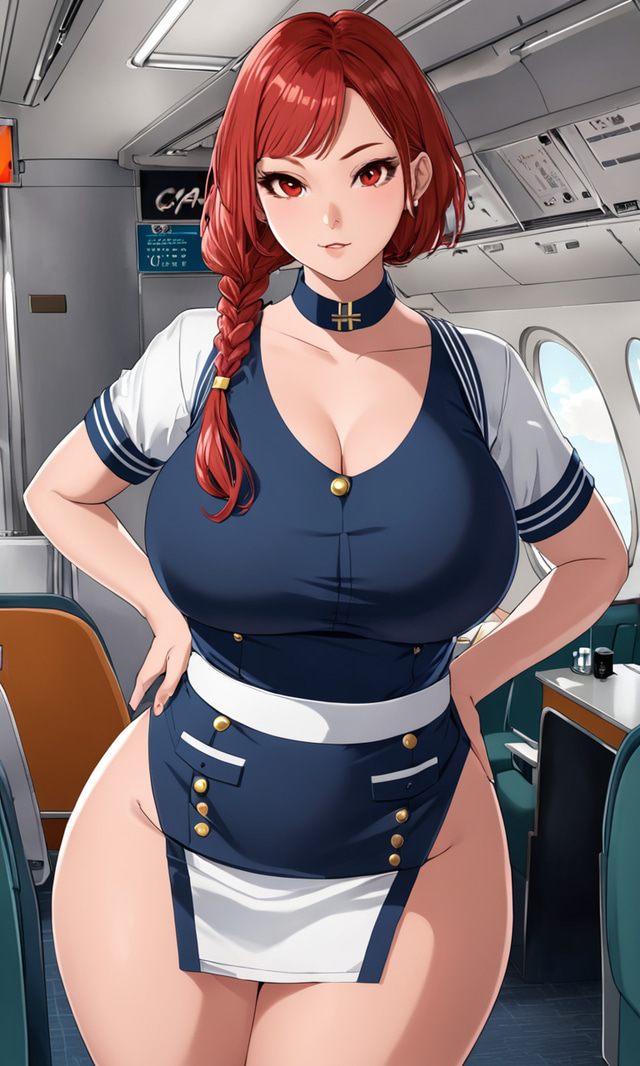 Chanel Sheppard avatar