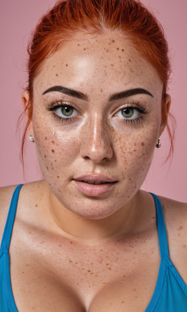 Taylor Rhodes avatar