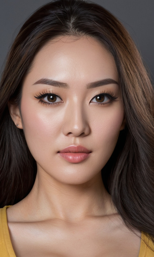 Makaila Pham avatar