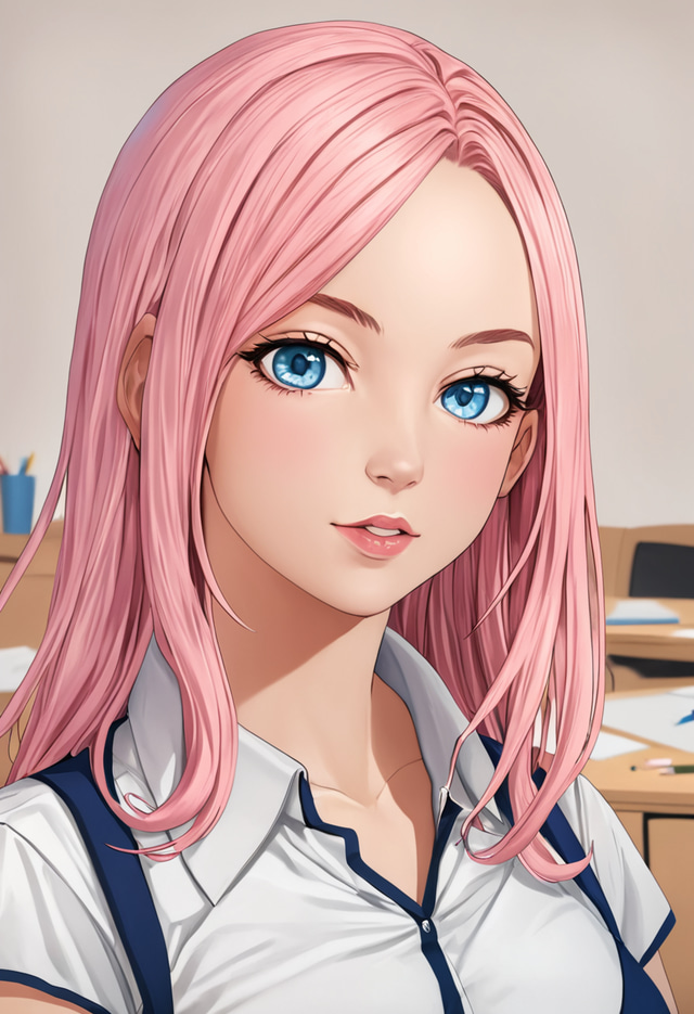 Brooklynn Mcguire avatar