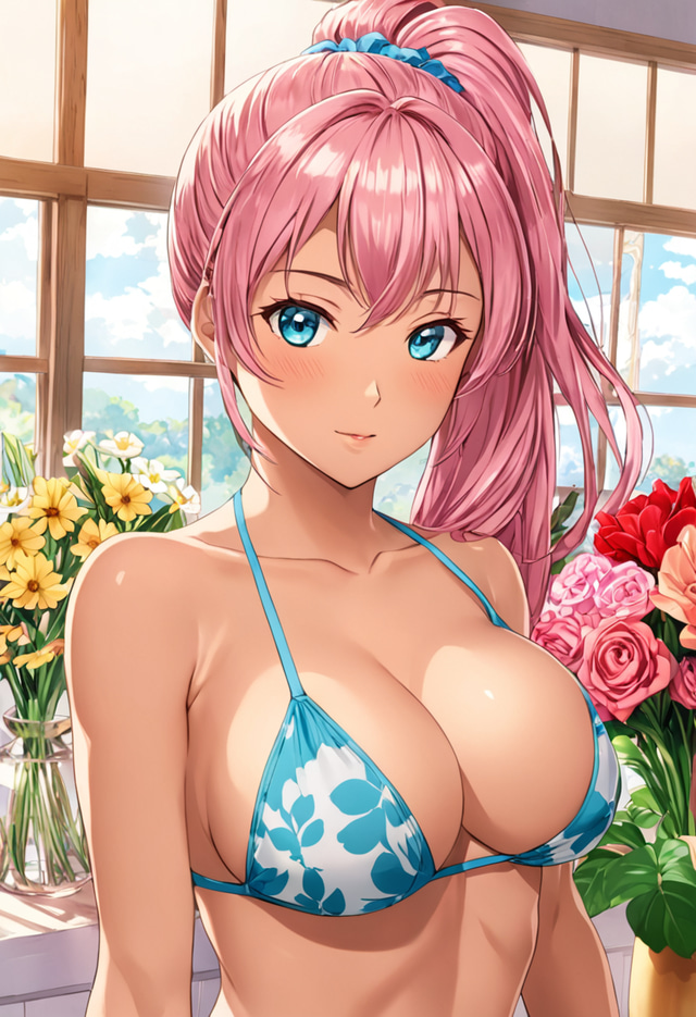 Jaylah Thomas avatar