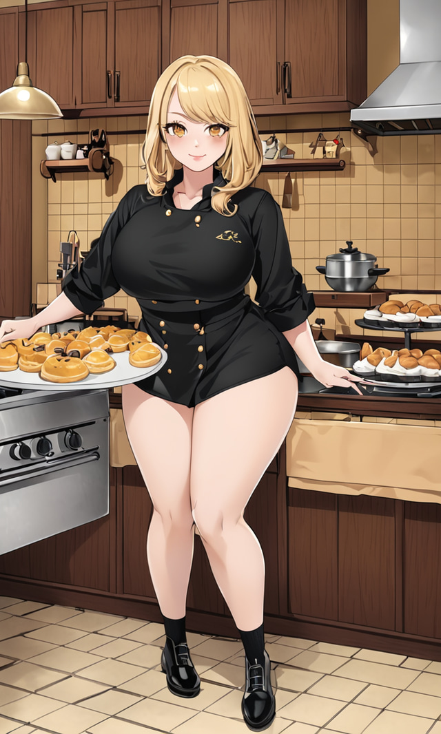 Stephanie Adkins avatar