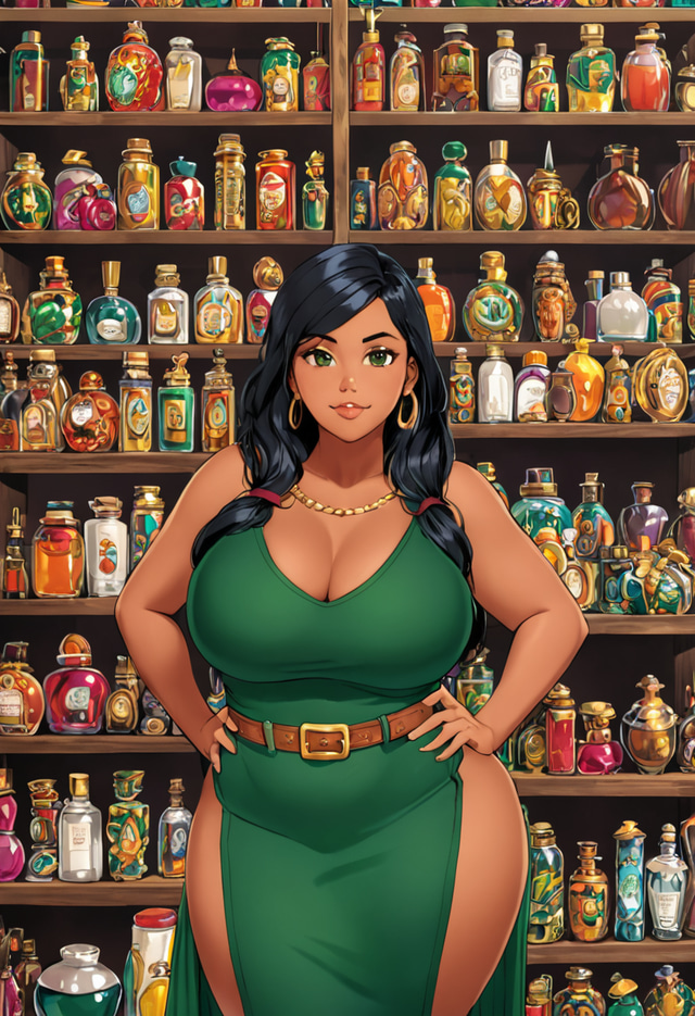 Regan Hobbs avatar