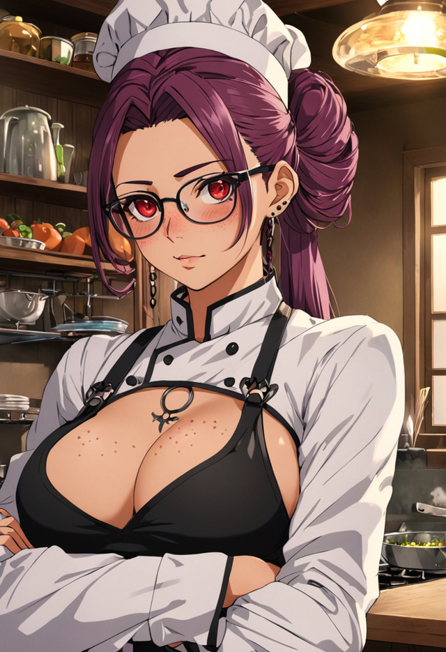 Brynlee Molina avatar